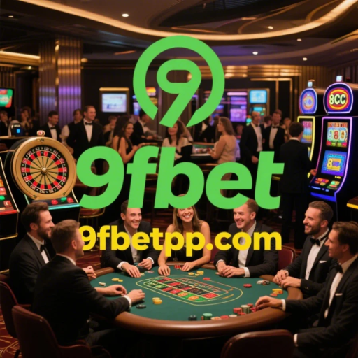 9fbet